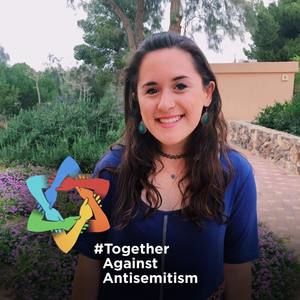 Meet your Posher, Abigail